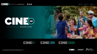 El Incaa tiene plata para la timba pero no para el cine argentino
