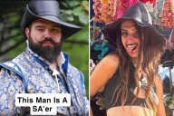 Exclusive | Lady, Lord litigating over slanderous online posts
