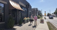 'We want to help as many businesses as we can' | West Chester offers grants to small local businesses