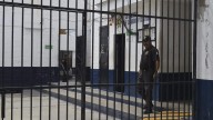 Vinculan a presunta banda dedicada al tráfico de personas que operaba en Puebla y cuatro estados más