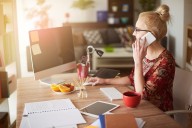 Negocios para emprender desde casa en Colombia en 2026
