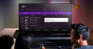 £1 TV and Netflix package with BT beats both Sky and Virgin