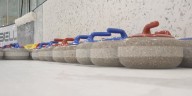 Sioux Falls prepares for Olympic trials