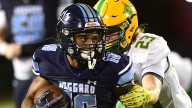 2025 high school football guide: Complete coverage of…