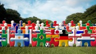 ¿Podría Donald Trump cambiar las sedes del Mundial 2026? Las drásticas acciones que amenaza llevar a cabo