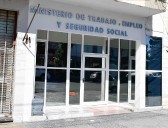 El ministerio de Trabajo de Santa Cruz aplicó una multa millonaria a ADOSAC 