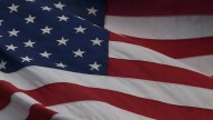 Advierten cierre del gobierno en Estados Unidos