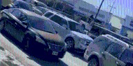 Reportan balaceras y bloqueos en Matamoros, Tamaulipas (VIDEOS)