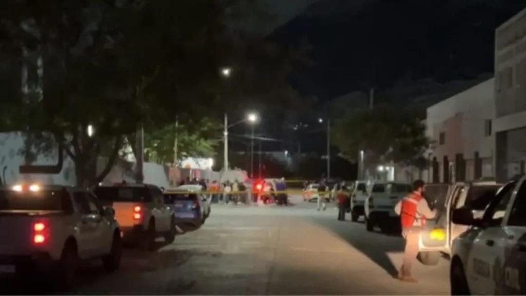 Catean Centro de Bienestar Animal en Santa Catarina, señalan maltrato