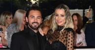 Olivia Attwood going through painful split after admitting Bradley Dack issues