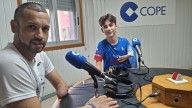 Jaime Herrero: cuando lo imposible hasta parece fácil