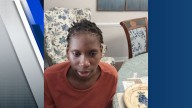 20-year-old disabled woman reported missing out of Seminole County, deputies say