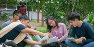 Beca 18-2026: ¿cuándo inician las inscripciones y cómo postular al concurso de Pronabec?