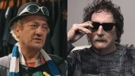 Pity Álvarez sorprende en Palermo y canta un clásico de Charly García