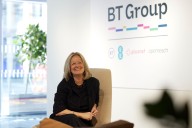 ‘We’re already at peak government inflicted costs’ BT chief warns