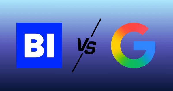 Business Insider Accuses Google of Suppressing Publisher Ad Revenue in Federal Lawsuit