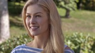 David Fincher Told Reese Witherspoon She Was Not Right For Amy Dunne In Gone Girl
