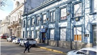 Homicidio en Concordia: revelan que el conflicto se desató por una cámara de seguridad