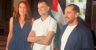 Por Andalucía abre el curso electoral este sábado en un acto sin la presencia de Podemos