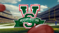 Florida A&M, Mississippi Valley State postponed until Thanksgiving weekend