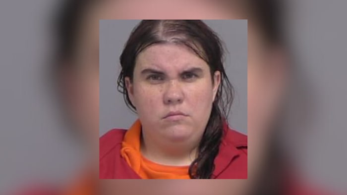 Nassau County daycare worker facing child abuse charges after video shows her ‘aggressively’ handling multiple kids