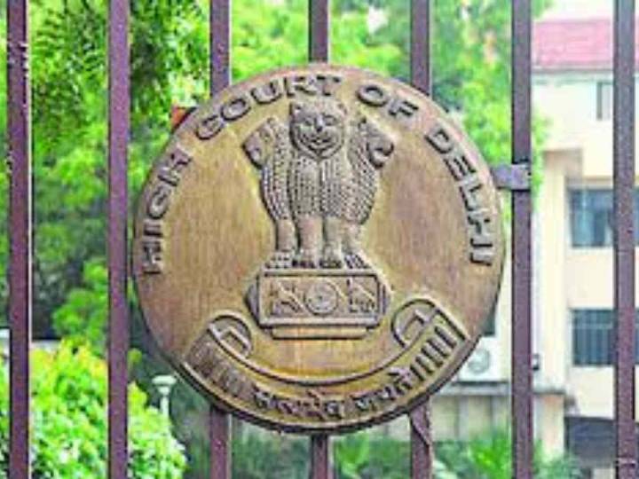 Delhi HC quashes NHAI notification on recruiting lawyers based on CLAT