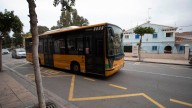 Sagunt se une a la Semana Europea de la Movilidad