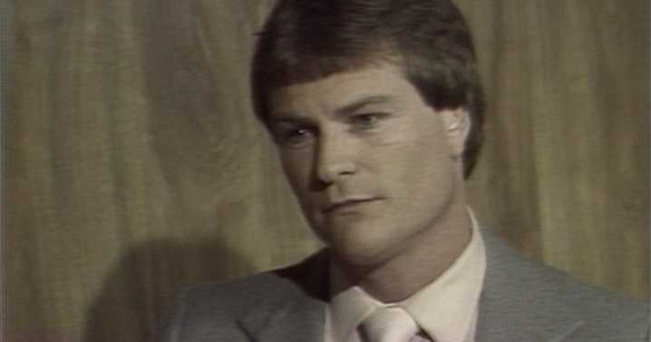 Victims will have voices heard before Kevin Coe is granted release