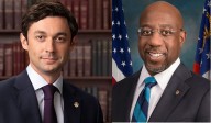 When silence speaks louder: Georgia senators’ selective outrage draws scrutiny