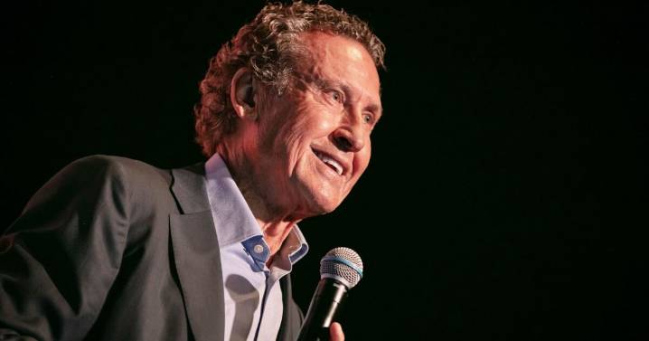 Los poderes que definen a un buen líder, según el exfutbolista Jorge Valdano
