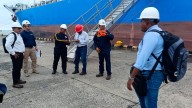 Gobierno Nacional garantiza suministro de combustibles para Nariño