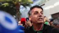 Supremo abre la primera sesión del juicio por golpismo contra Bolsonaro