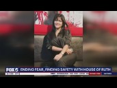 Ana Membreno's tragic death sparks call for immigrant survivor support