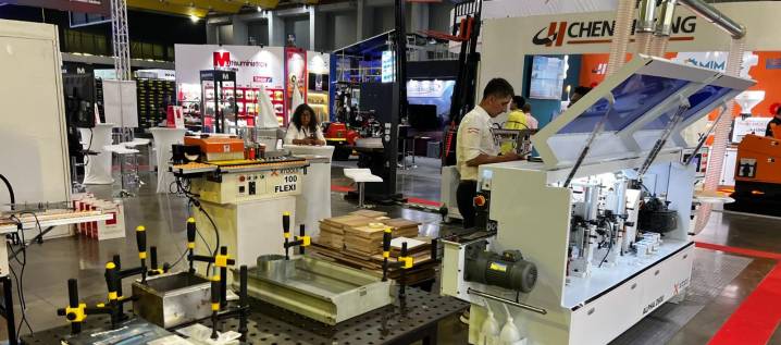 Barranquilla, epicentro de la innovación: FICA 2025 impulsa negocios y energías limpias en el Caribe
