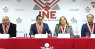 Elecciones 2026: JNE informa que 39 organizaciones políticas participarán de los comicios