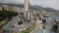 La Fórmula 1 extiende el contrato del Gran Premio de Mónaco hasta 2035 #5Sep