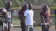 Turnaround is on at Belleville West