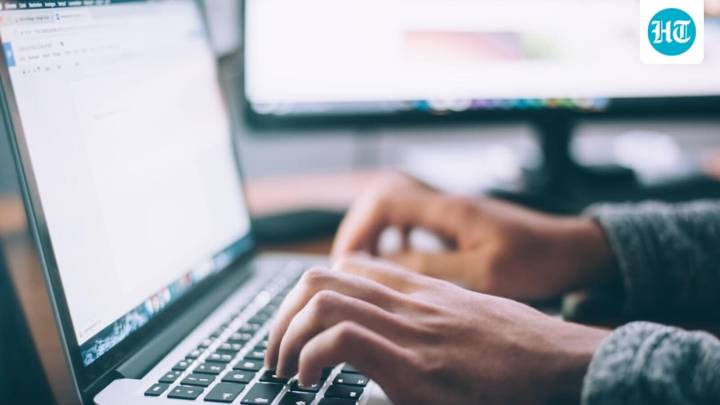 Indian origin woman scammed of $4,300 through fake LinkedIn job ad