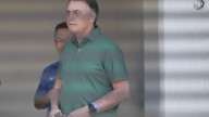 Sentencia histórica en Brasil: el Supremo condena a Bolsonaro por intentar dar un golpe de Estado