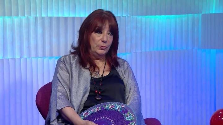 Horóscopo Chino: el signo que vivirá situaciones inesperadas y cambios sorpresivos este mes, según Ludovica Squirru