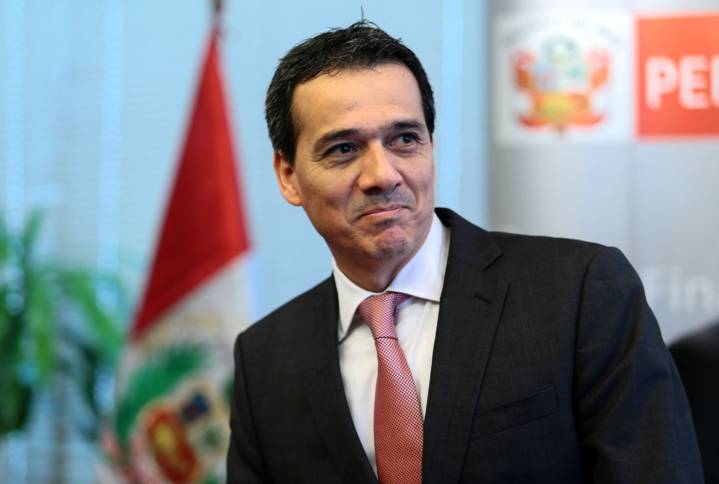 Consejo Fiscal pide que Congreso no aprueba leyes que aumentan el gasto fiscal y otorgar nuevos beneficios tributarios