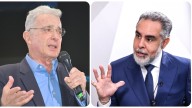 “Uribe es un genio”: Armando Benedetti habla de la lista al Senado del Centro Democrático para 2026