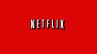 Netflix y el estreno de una serie que todos esperan