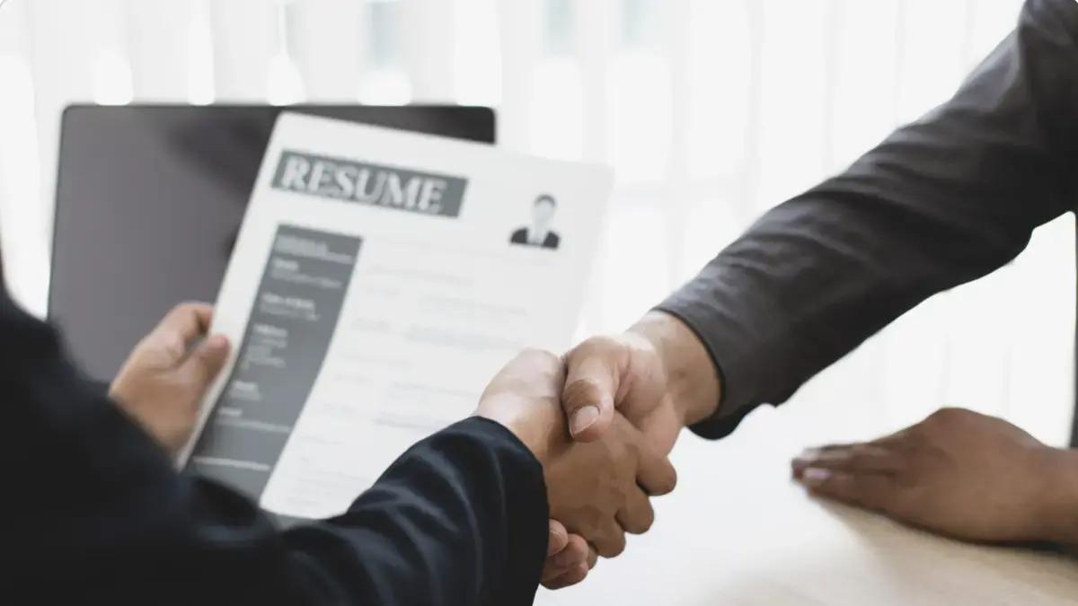 Importantes ofertas de trabajo en California: puede ganar hasta 20.000 dólares al mes