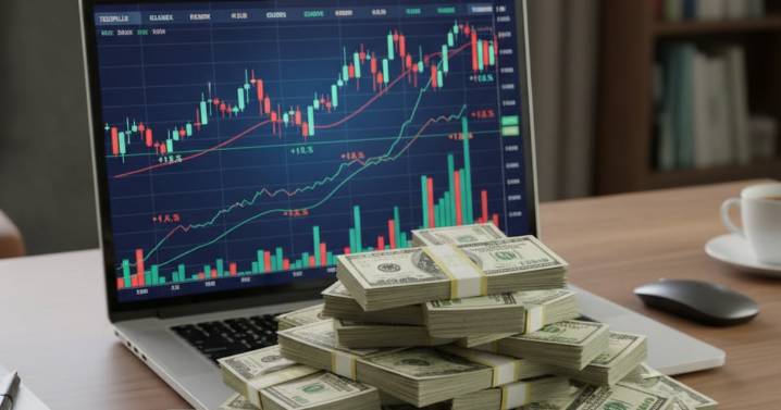 Este es el precio del dólar HOY sábado 27 de septiembre de 2025