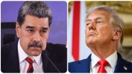 Nicolás Maduro dice que enviará más cartas a Donald Trump, pese al rechazo de la Casa Blanca