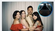 Fotos Polaroid con tu artista favorito; los riesgos ocultos de Gemini que debes saber y nadie te dic