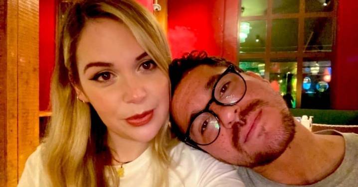 Parents share tragic detail in Vietnam limoncello deaths.