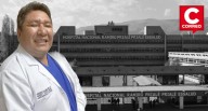 Médico condenado por presentar certificado falso para obtener plaza en Essalud Huancayo