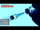Fallout from Florida’s vaccine mandate removal